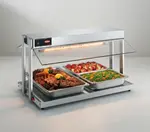 Hatco GRBW-36-120-QS