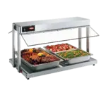 Hatco GRBW-36