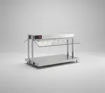 Hatco GRBW-48-120-QS