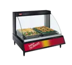 Hatco GRCD-1P