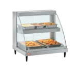 Hatco GRCD-1PD