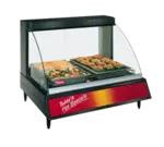 Hatco GRCD-2P