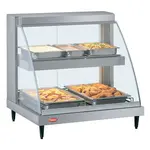 Hatco GRCD-2PD