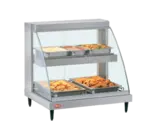 Hatco GRCD-2PD