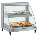 Hatco GRCD-2PD