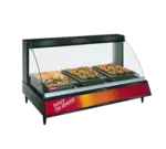 Hatco GRCD-3P