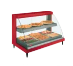 Hatco GRCD-3PD-120-QS