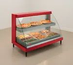 Hatco GRCD-3PD-120-QS