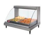 Hatco GRCDH-2P