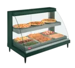 Hatco GRCDH-3PD-120-QS