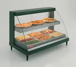 Hatco GRCDH-3PD-120-QS