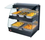 Hatco GRCMW-1DH