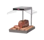 Hatco GRCSCL-24