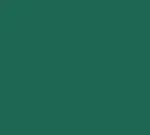 Hatco GREEN@NLX