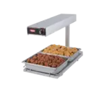 Hatco GRFFB-120-QS