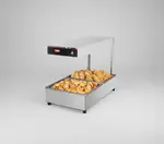 Hatco GRFFL-120-T-QS