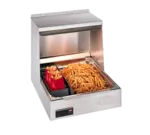 Hatco GRFHS-21-120TCQS