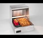 Hatco GRFHS-21-120TCQS