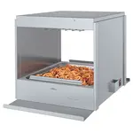 Hatco GRFHS-PTT21