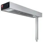 Hatco GRFS-24