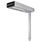 Hatco GRFSC-18