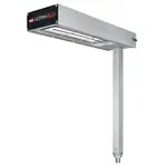 Hatco GRFSC-18