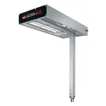 Hatco GRFSCL-18