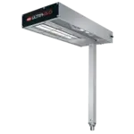 Hatco GRFSCL-18