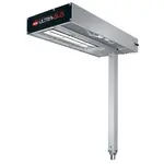 Hatco GRFSCL-18