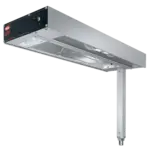Hatco GRFSL-24