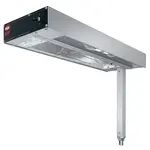 Hatco GRFSL-24