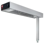 Hatco GRFSR-24