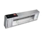 Hatco GRH-18