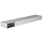 Hatco GRH-36