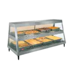 Hatco GRHD-4P