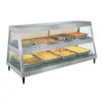 Hatco GRHD-4PD