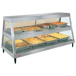 Hatco GRHD-4PD