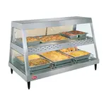 Hatco GRHD3PD120V