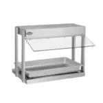 Hatco GRHW-1P