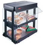 Hatco GRHW-1SGD