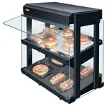 Hatco GRHW-1SGDS