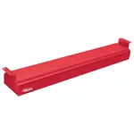 Hatco GRN-24