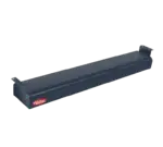 Hatco GRNH-66