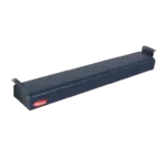 Hatco GRNM-18