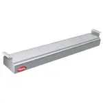 Hatco GRNM-24