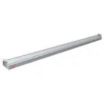 Hatco GRNM-60
