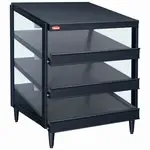 Hatco GRPWS-2424T