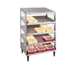 Hatco GRPWS-3618Q