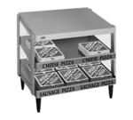 Hatco GRPWS-3624D