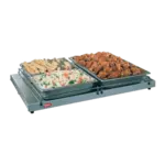Hatco GRS-24-A